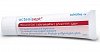 Octenisept Wound Gel - Γέλη τραυμάτων (20 ml)