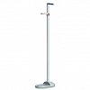 Height Rods N213 Seca