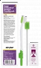 Mouth Cleaning Kit Toothbrush Suction