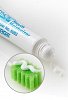 Mouth Cleaning Kit Toothbrush Suction