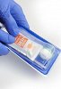 Mouth Cleaning Kit Toothbrush Suction