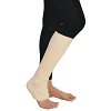 Debby Grip Sock 10M  4,5Cm