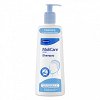 Σαμπουάν Molicare Clean 500ml