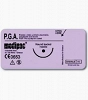 Pga 0