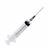 Σύριγγα 10ml G21