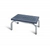 Ladder Inox - Medical Equipment