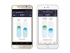 Spirometer Mir Smart One