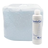 Ultrasound Gel Sonicgel 5Lt