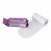 Sony Upp 110 Hg Ultrasound Paper
