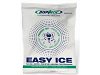 Instant Ice Pack
