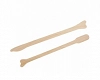 Test Pap Spatula (100Pcs)