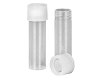 Sampling Biopsy Containers Screwed 15Ml