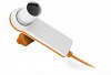 Disposable Spirometer Mir Minispir (60Turbines)