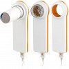 Disposable Spirometer Mir Minispir (60Turbines)