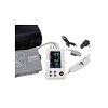 Μonitor Ζωτικών Ενδείξεων SpO2, Pulse Rate, NIBP και θερμοκρασία