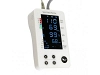 Μonitor Ζωτικών Ενδείξεων SpO2, Pulse Rate, NIBP και θερμοκρασία