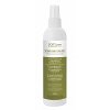 Spray μονιμοποίησης 250ml