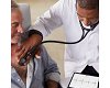 Στηθοσκόπιο ψηφιακό 3M Littmann® Core Digital 8490 - Black Edition