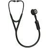 Στηθοσκόπιο ψηφιακό 3M Littmann® Core Digital 8490 - Black Edition