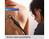 Στηθοσκόπιο ψηφιακό 3M Littmann® Core Digital 8490 - Black Edition