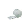 Stockinette Bandage 25M
