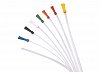 Aspiration Catheter Tik