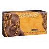 Γάντια εξεταστικά Supergloves latex χωρίς πούδρα (100 τμχ)