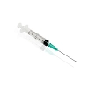 Σύριγγα 2.5ml G23x1