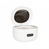 Ultrasonic Instrument Cleaner, 750 Ml, 40 W – Gt-F6