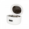 Ultrasonic Instrument Cleaner, 750 Ml, 40 W – Gt-F6