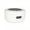 Ultrasonic Instrument Cleaner, 750 Ml, 40 W – Gt-F6