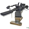 Manual Hydraulic Surgical Table