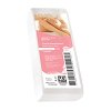 Ταινίες αποτρίχωσης non woven (100 τμχ)