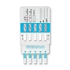 Multi-Drug Test 7 Parameters Acro