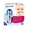 Ψηφιακό θερμόμετρο υπερύθρων Thermoval Baby Sense