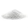 Mangesium Thiamine 1K