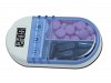 Pill Case With Timer