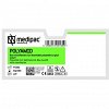 Ράμμα Polyamid 0