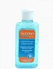 Αντισηπτικό χεριών gel Solidan 100ml