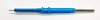 Insulated Blade With Handle 153/6Mm