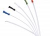 Tieman Catheter Bicakcilar