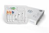 PRP Kit T- Lab