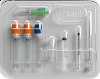 PRP Kit T- Lab