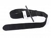 Military Tourniquet Black