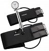 Medical Tourniquet Riester