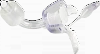 Τραχειοσωλήνας με cuff Tuoren