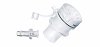 Speaking Valve Phoen Assist I