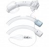 Τραχειοσωλήνας ομιλίας με cuff twist 302