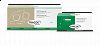 Experc Set Twist Extract