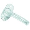 Τραχειοσωλήνες λαρυγγεκτομής Laryngotec® Kombi Lingo 114720